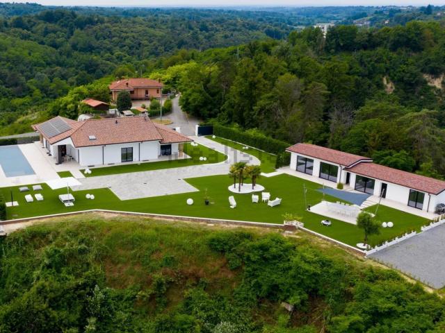 Appartamento in vendita a Piemonte, Cuneo