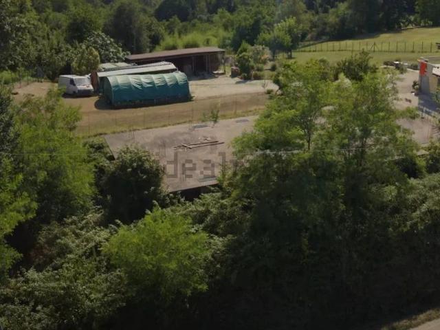 Appartamento in vendita a Piemonte, Cuneo