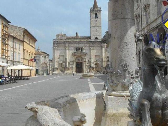 Appartamento in vendita a Marche, Ascoli Piceno