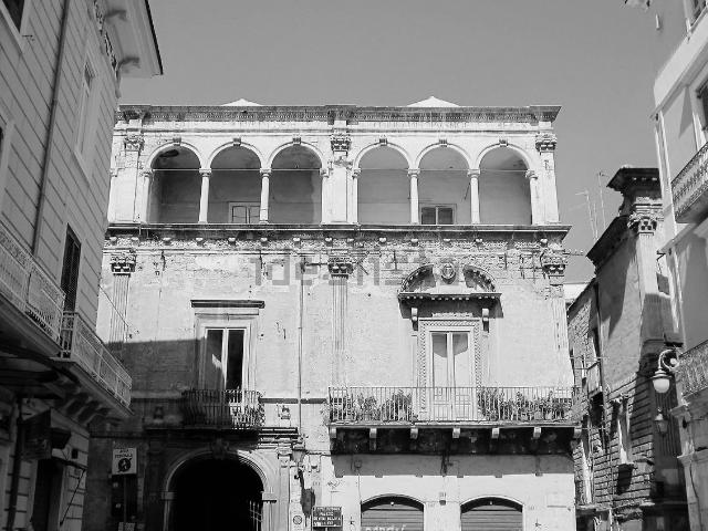 Attico in vendita a Puglia, Foggia