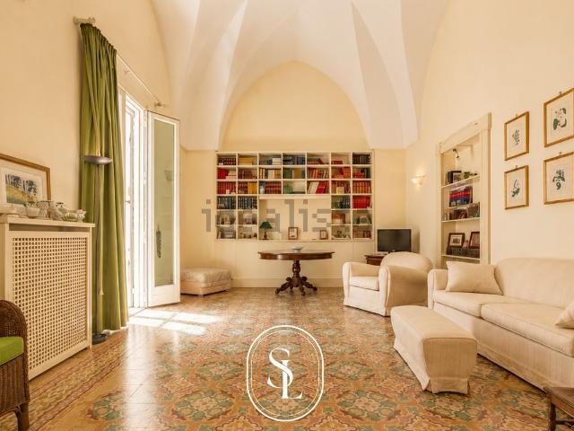Appartamento in vendita a Puglia, Lecce