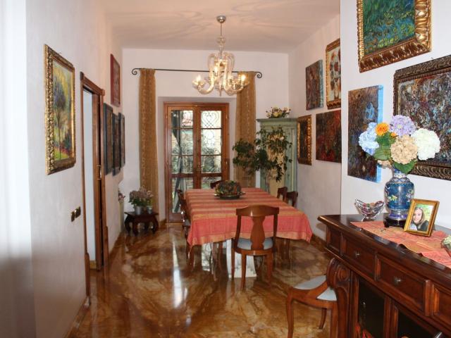 Appartamento in vendita a San Carlo, Marina Di Massa