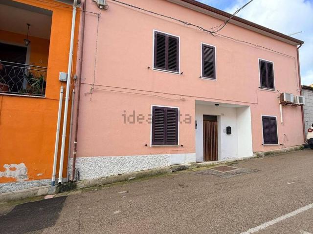 Appartamento in vendita a Tula, Sardigna/Sardegna