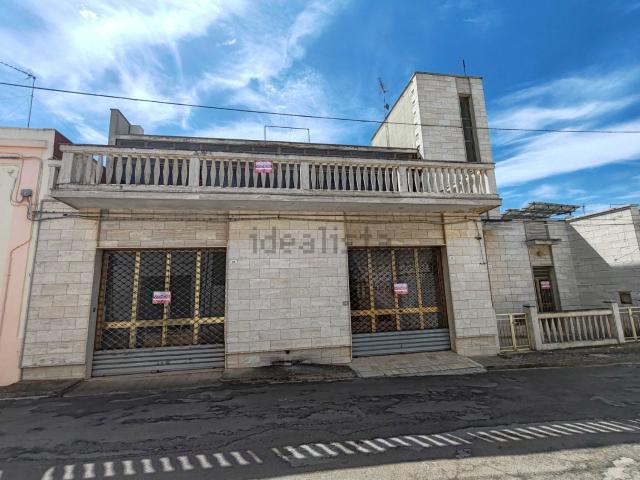 Appartamento in vendita a Puglia, Lecce