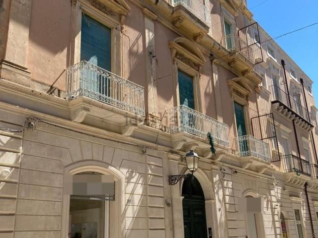 Appartamento in vendita a Vittoria, Sicilia