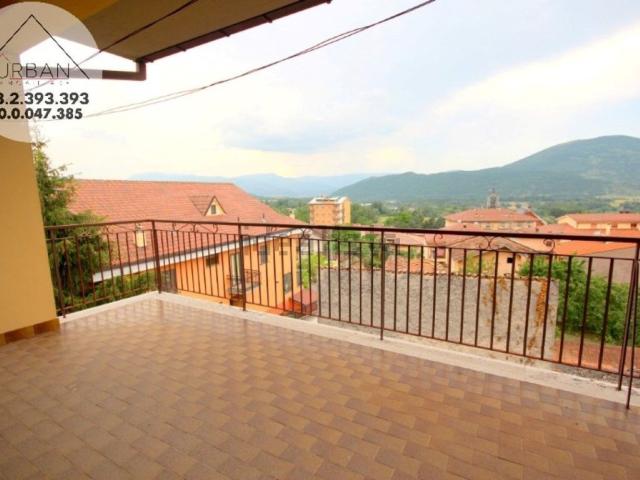 Appartamento in vendita a Pizzoli, Abruzzo