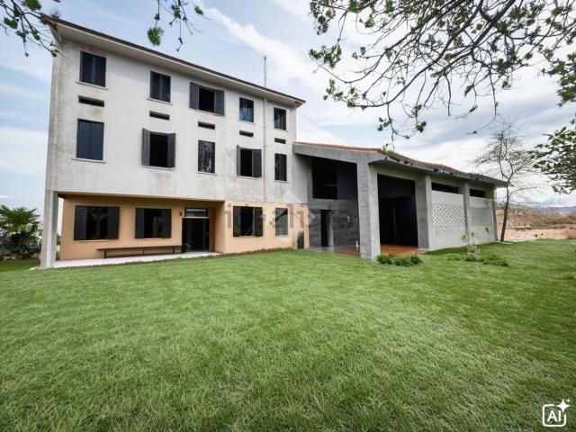 Appartamento in vendita a San Stino di Livenza, Veneto