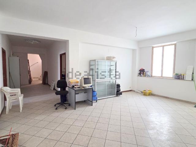 Appartamento in vendita a Makara, Mazara Del Vallo