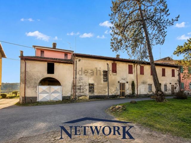 Appartamento in vendita a Solferino, Lombardia