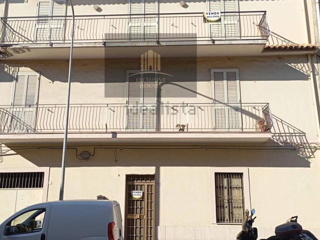 Appartamento in vendita a Taormina, Sicilia