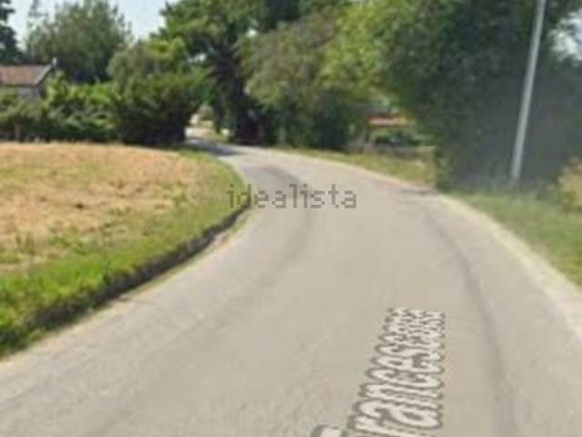 Appartamento in vendita a Marche, Ancona