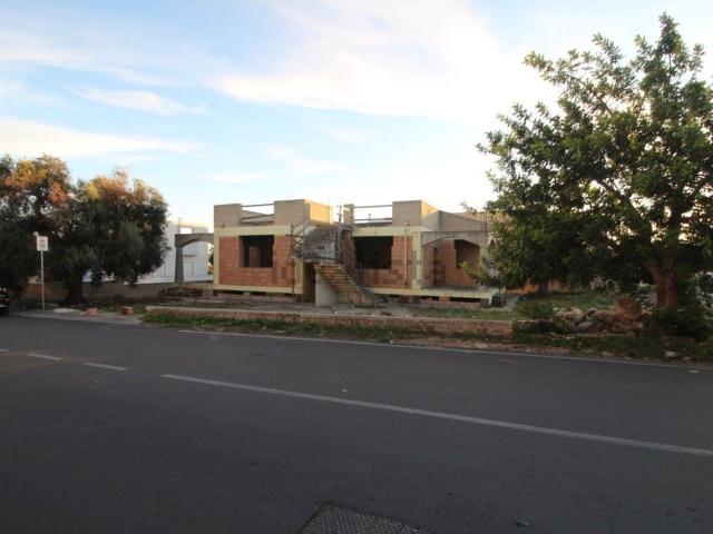 Appartamento in vendita a Puglia, Brindisi
