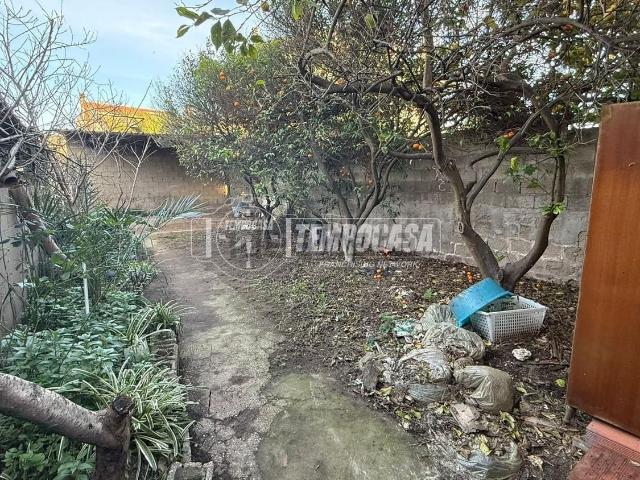 Appartamento in vendita a Santa Giusta, Sardigna/Sardegna