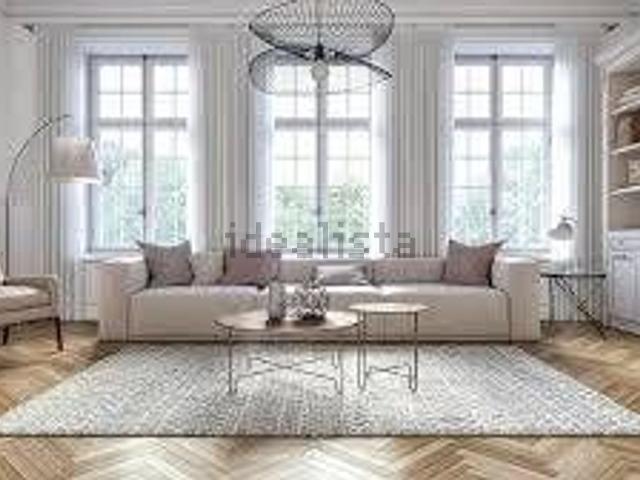 Appartamento in vendita a Fiera-Catena, San Giorgio Di Mantova