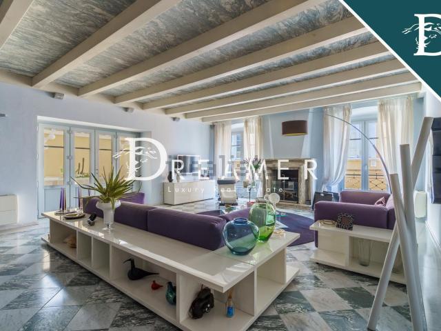 Appartamento in vendita a Capriglia, Pietrasanta