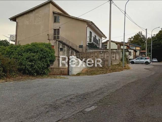 Appartamento in vendita a Avigliano, Basilicata