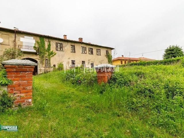 Appartamento in vendita a Besana In Brianza, Lombardia