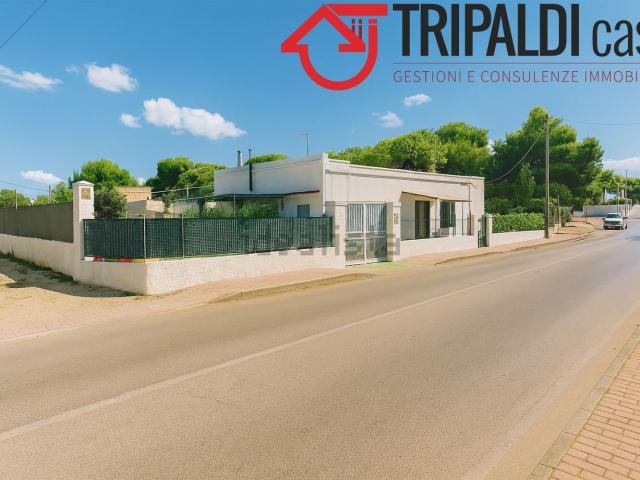 Appartamento in vendita a Puglia, Taranto