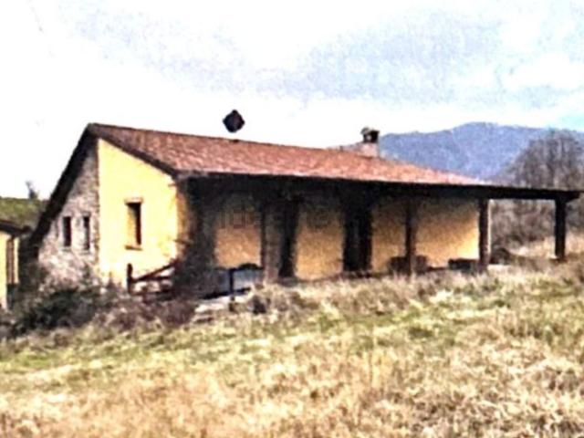 Appartamento in vendita a Badia Tedalda, Toscana