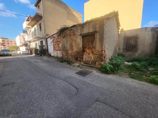 Appartamento in vendita a Ravagnese, Reggio di Calabria