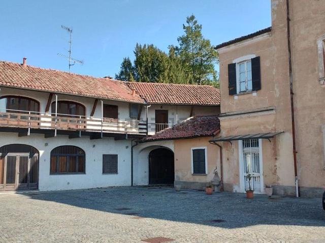 Appartamento in vendita a Piemonte, Novara