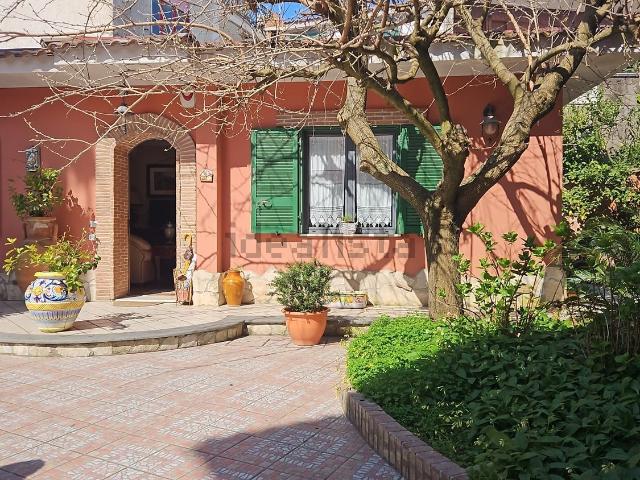 Appartamento in vendita a Guantai, Pianura