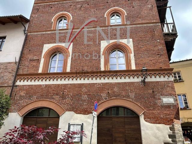 Appartamento in vendita a Piemonte, Torino