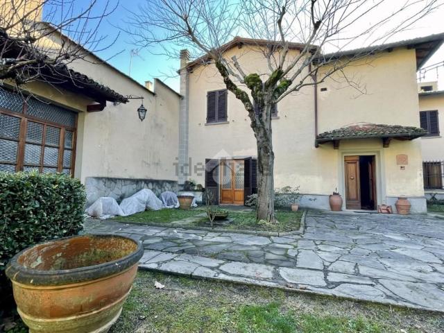 Appartamento in vendita a Scarperia e San Piero, San Piero A Sieve