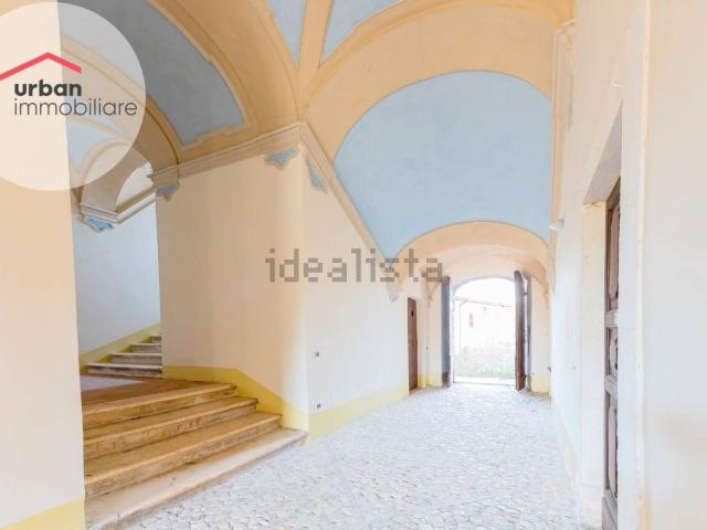 Appartamento in vendita a Pizzoli, Abruzzo