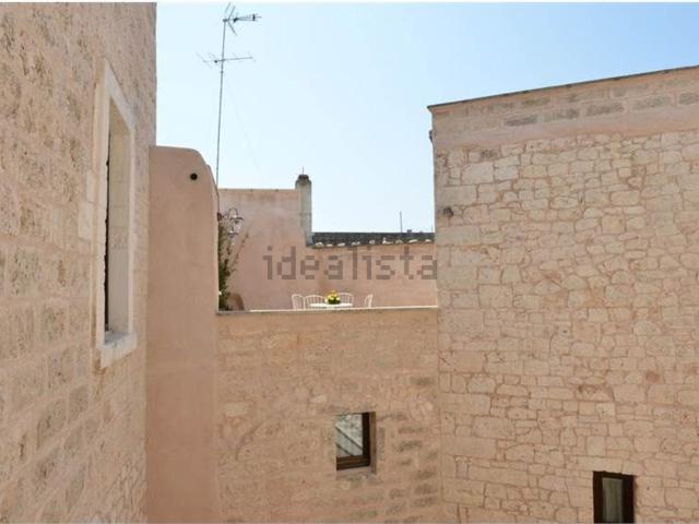 Attico in vendita a Puglia, Brindisi