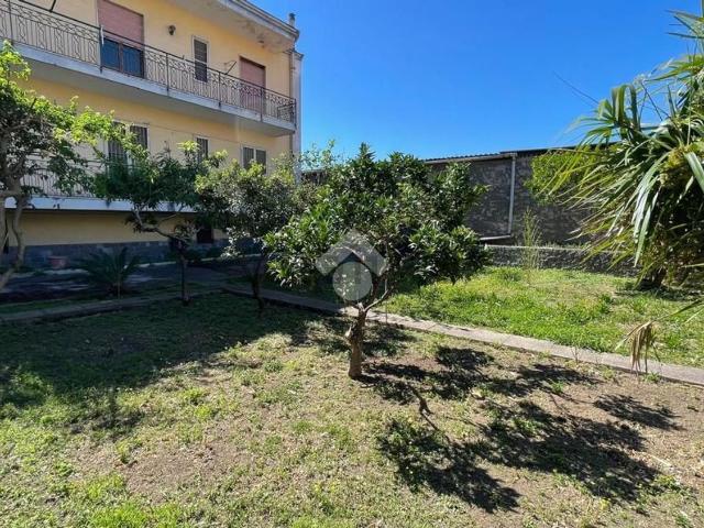 Appartamento in vendita a Pioppaino, Castellammare Di Stabia