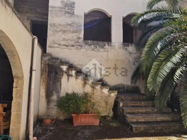 Appartamento in vendita a Puglia, Lecce