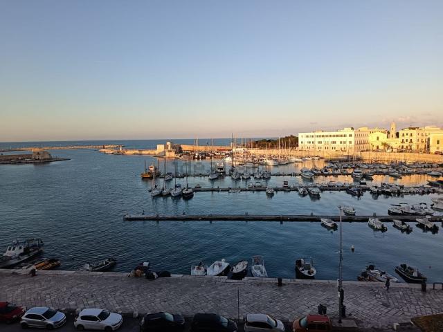 Appartamento in vendita a Trani, Barletta-Andria-Trani