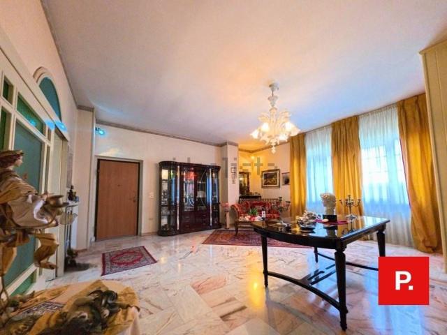 Appartamento in vendita a Castello Airola, Marcianise