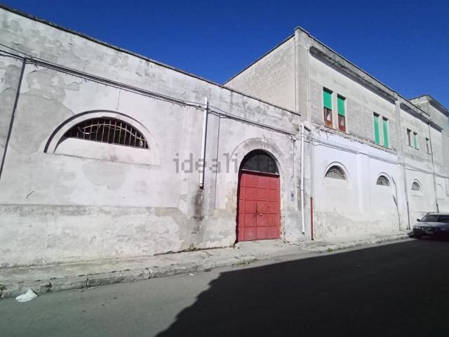Appartamento in vendita a Puglia, Brindisi