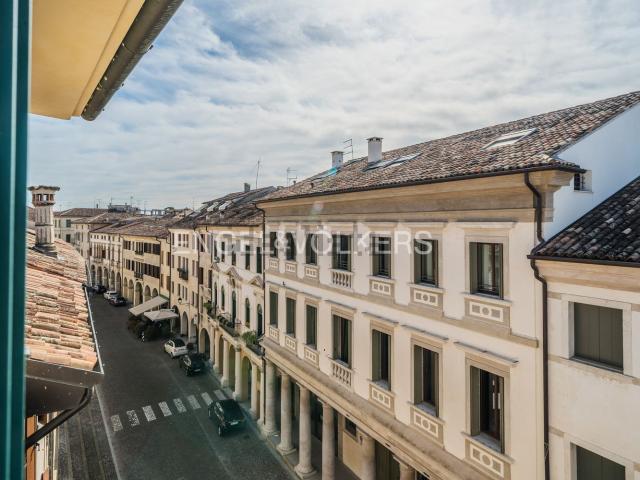 Attico in vendita a Monticella, Conegliano