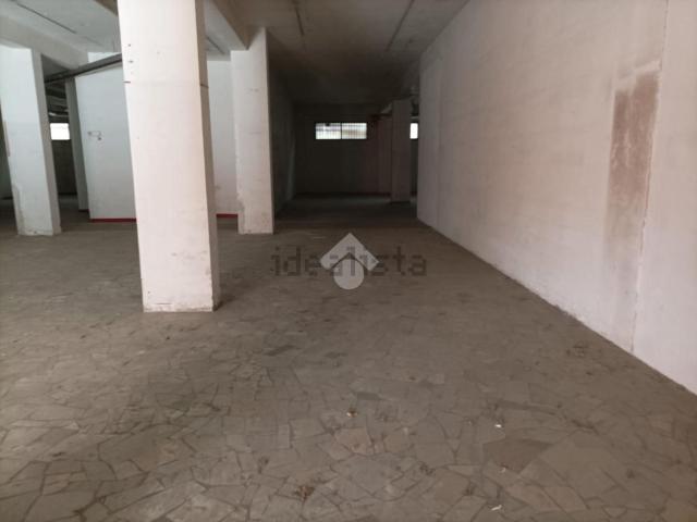 Appartamento in vendita a Acquaviva, Caserta