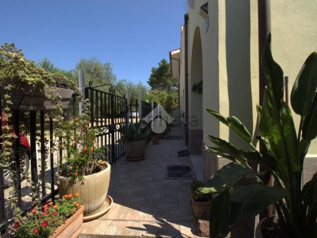 Appartamento in vendita a Termoli, Molise