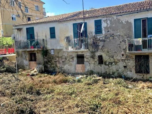 Appartamento in vendita a Calabria, Vibo Valentia