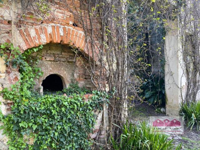 Appartamento in vendita a Vicenza, Veneto