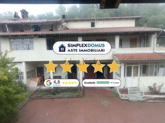 Appartamento in vendita a Piemonte, Biella