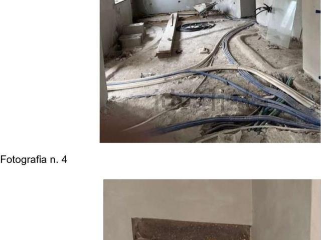 Appartamento in vendita a Sindia, Sardigna/Sardegna