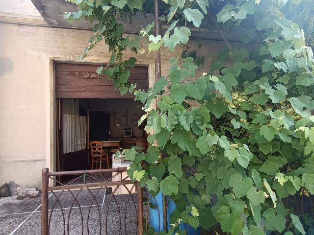 Appartamento in vendita a Unione dell'Appennino Bolognese, Castiglione Dei Pepoli