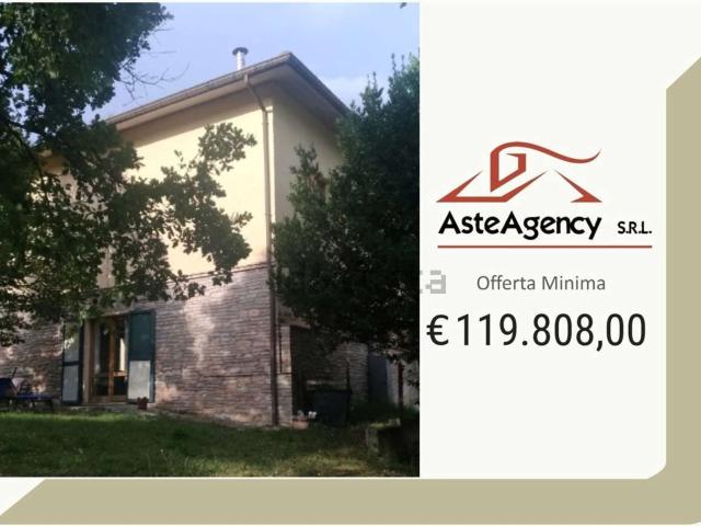 Appartamento in vendita a Marche, Pesaro E Urbino