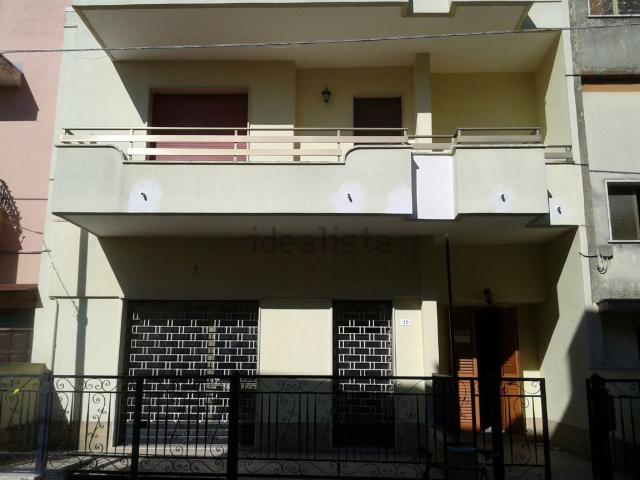Appartamento in vendita a Puglia, Lecce