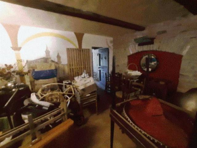 Appartamento in vendita a Rancitella, Marche