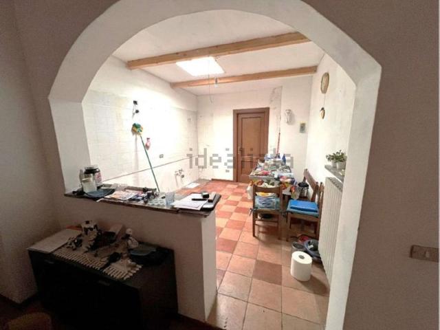 Appartamento in vendita a Vignale, Novara