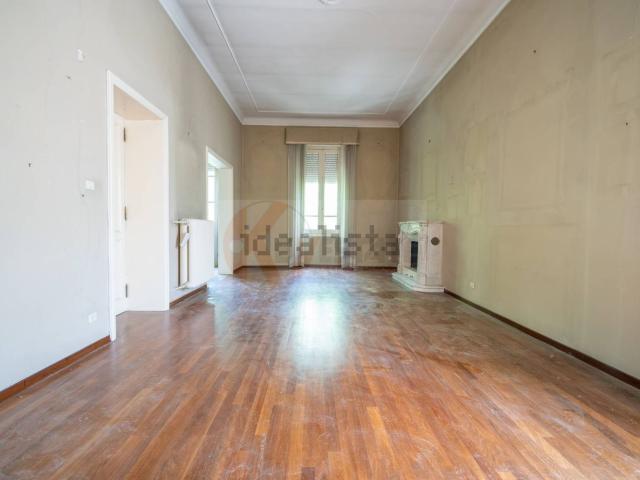 Appartamento in vendita a Cappuccini, Cala Di Volpe