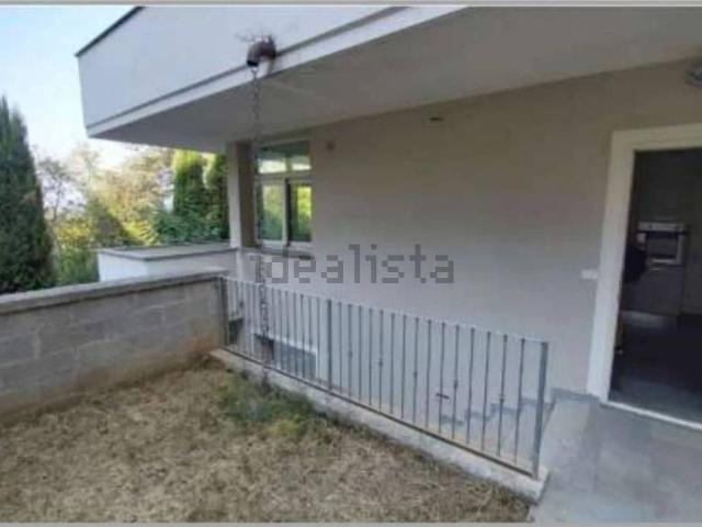Appartamento in vendita a Bivio Di Ravi, Toscana
