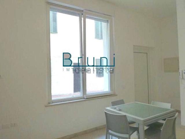 Appartamento in vendita a Marche, Ascoli Piceno